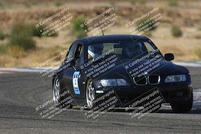 media/Oct-04-2025-OnGrid (Sat) [[44bd565ffa]]/Blue Group/Sunrise/